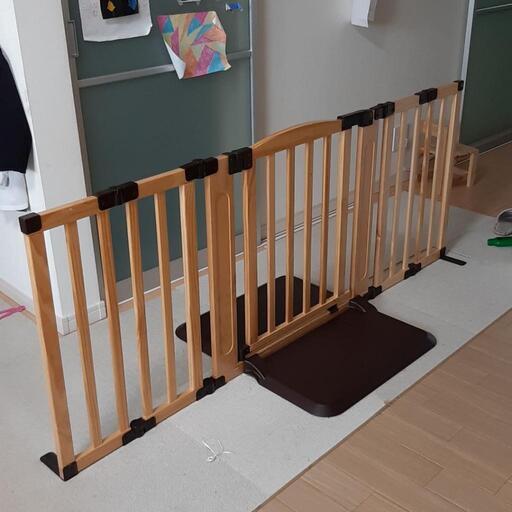 子供用品 ベビー用品 安全、保護グッズ