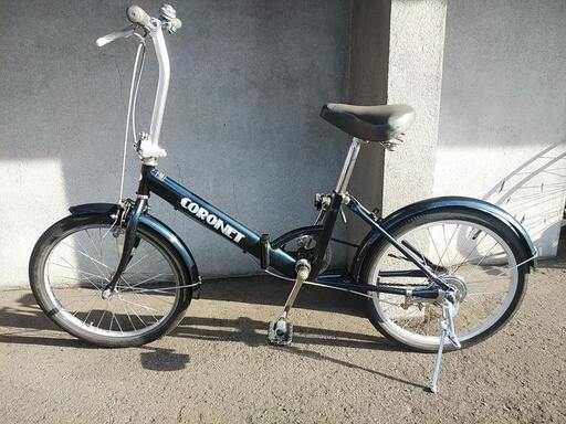 取引決定しました。札幌市内、江別、北広島配達無料！整備点検済 防犯