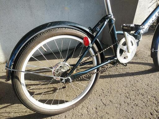 取引決定しました。札幌市内、江別、北広島配達無料！整備点検済 防犯