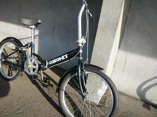 Panasonic RODEO 自転車 パナソニック ロデオ - メルカリ