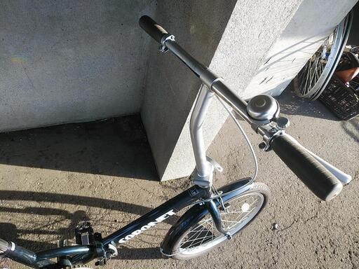 取引決定しました。札幌市内、江別、北広島配達無料！整備点検済 防犯