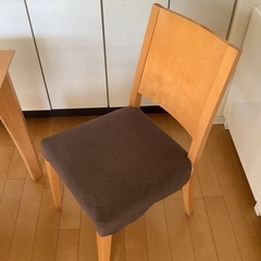 家具 ダイニングチェア