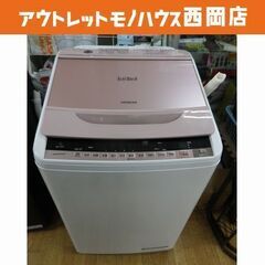 村山孝夫信農川小千谷妙見山から油彩画 額装 真作 写実 直筆