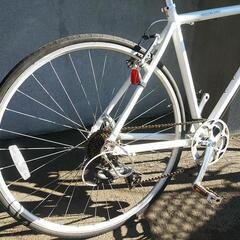 受け付け再開します！！札幌市内、江別、北広島配達無料！整備点検済