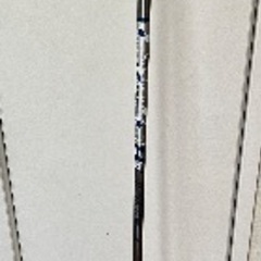 TaylorMade SIM-MAX Dドライバー ヘッドカバー有