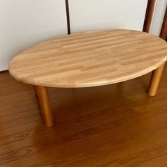 家具 テーブル ローテブル　サイドテーブル