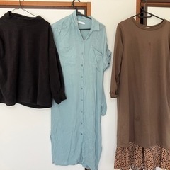 服/ファッション スーツ レディース