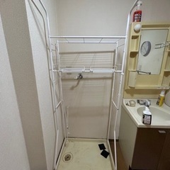 家具 ドレッサー