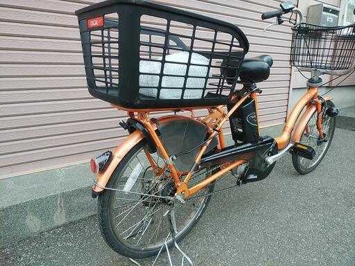取引決定しました!札幌市内、江別、北広島配達無料!整備点検済 防犯 取引決定しました!札幌市内、江別、北広島配達無料!整備点検済 防犯