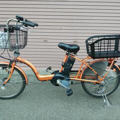 取引決定しました！札幌市内、江別、北広島配達無料！整備点検済 防犯