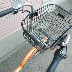 取引決定しました！札幌市内、江別、北広島配達無料！整備点検済 防犯