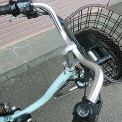 札幌市内、江別、北広島配達無料！整備点検済 防犯登録料（800:円