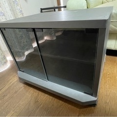 家具 収納家具 テレビ台①