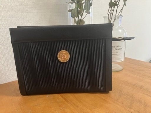 FENDI ショルダーバッグ