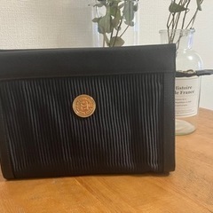 FENDI ショルダーバッグ