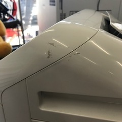 ダイキン DAIKIN 加湿.除湿.空気清浄機 MCZ70U-W 2018年製