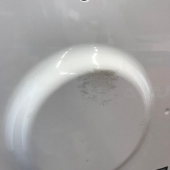 ダイキン DAIKIN 加湿.除湿.空気清浄機 MCZ70U-W 2018年製