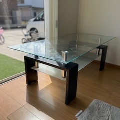 家具 オフィス用家具 机