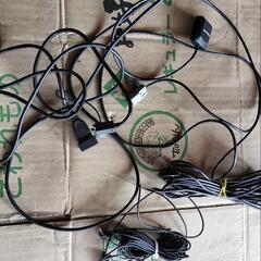 カーナビ パナソニック CN-HW890D