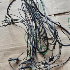 カーナビ パナソニック CN-HW890D