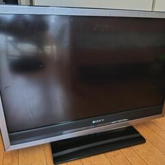 【終了】家電 テレビ 液晶テレビ