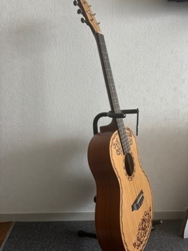 コルドバ リメンバーミー ギター Coco x Cordoba コルドバ リメンバー