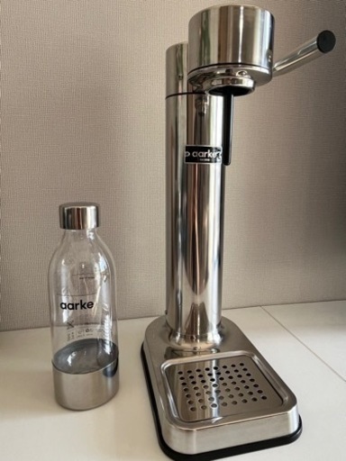 生活雑貨 調理器具 キッチンツール