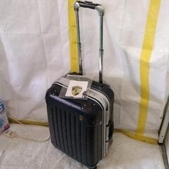0330-214 スーツケース