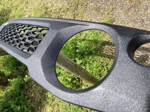 ジムニー　jb64