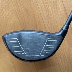 PING G425 MAX ドライバー10.5純正ALTA S