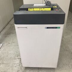 明光商会 ＭＳシュレッダー 業務用 MS SHREDDER 43...