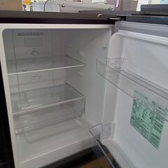 ☆ジモティ割あり☆ アクア 冷蔵庫 135L 23年製 動作確認
