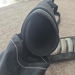 marucci ワニクラッシャー 軟式用バット 84㎝