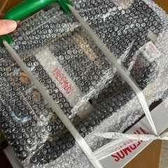 取手のとれるT-falフライパン9点セット+卵焼きフライパン