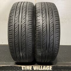 KENDA KOMET Plus KR23A 165/55R14...