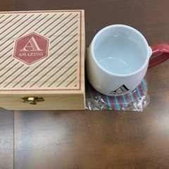 生活雑貨 食器 茶器