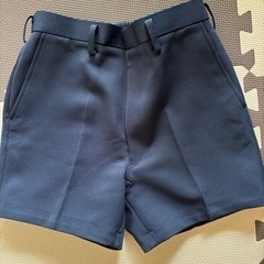 カンコー学生服150A