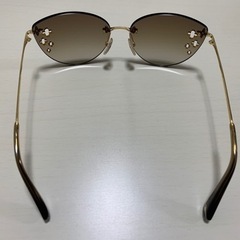服/ファッション 小物 ルイヴィトンサングラス