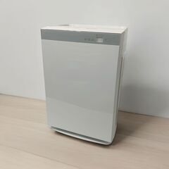 24Y204 ジ6 DAIKIN ダイキン 加湿空気清浄機 スト...