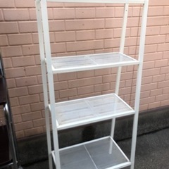 家具 収納家具 棚、シェルフ