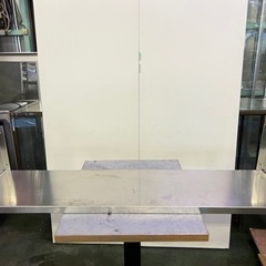 平棚 1200x300x250