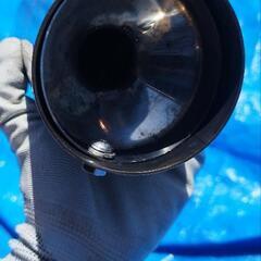 ホンダ FIT GK5 ゼロファイター zerofighter