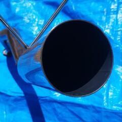 ホンダ FIT GK5 ゼロファイター zerofighter