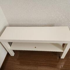 家具 テレビラック