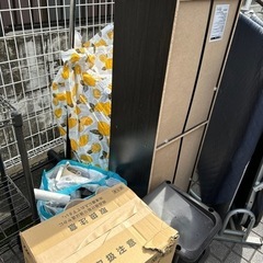 急募‼️荷下ろしのみ手伝ってください‼️