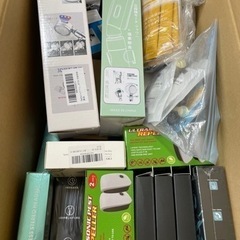 今日投稿した全て