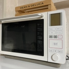 13日までにお引取り頂ける方希望です&価格交渉可能です】