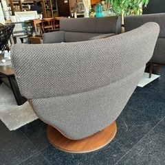 冨士ファニチア フジファニチア FUJI FURNITURE Tapio タピオ シングル