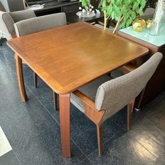 冨士ファニチア フジファニチア FUJI FURNITURE T...