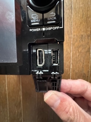 平成29年式ホンダnbox TV .CD.ラジオ 平成29年式ホンダnbox TV .CD.ラジオ